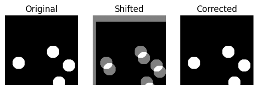 ../_images/tutorials_registration_8_1.png